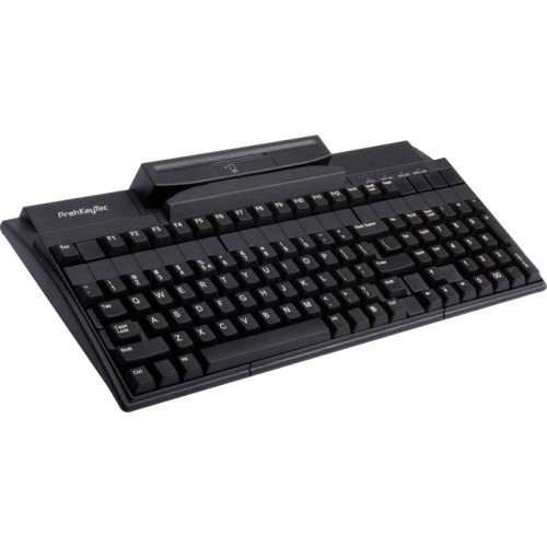 Preh KeyTec Keyboards