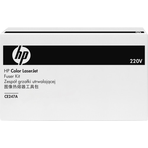 HP CE247A Accessory