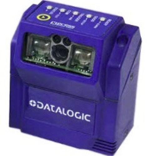 Datalogic Matrix 210 Fixed Barcode Scanner