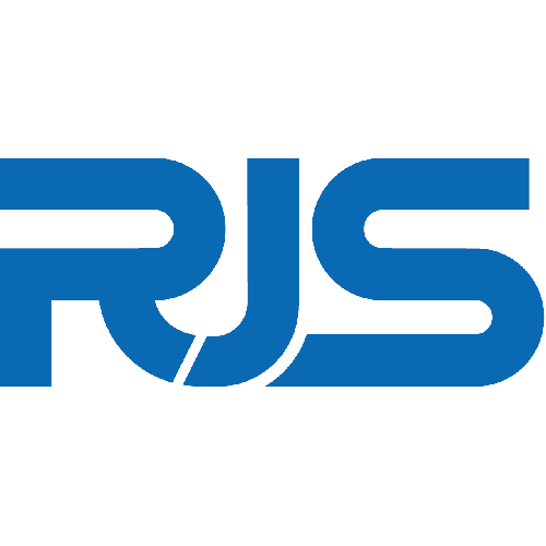 RJS Inspector 5000 Auto Optic Barcode Verifier