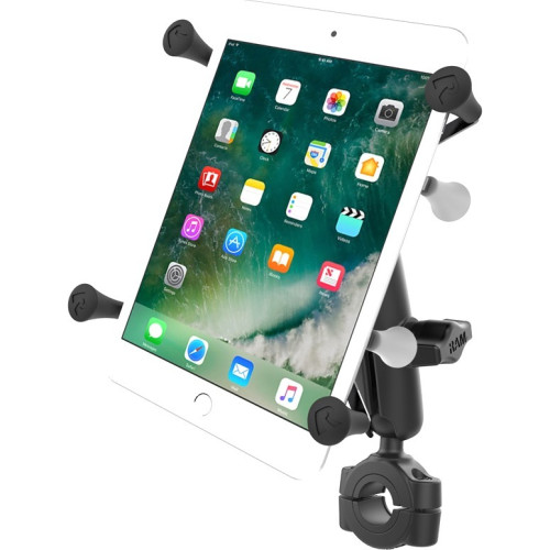 RAM Mount RAM-B-408-75-1-UN8U Products