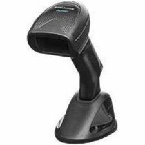 Datalogic Gryphon GD4590 Barcode Scanner