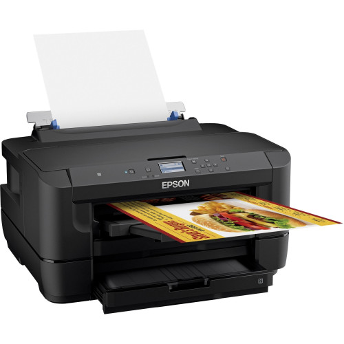 Epson C11CG38201 Multi-Function Printer