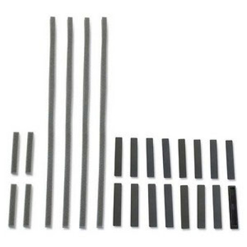 APC Back-UPS Series Accessory