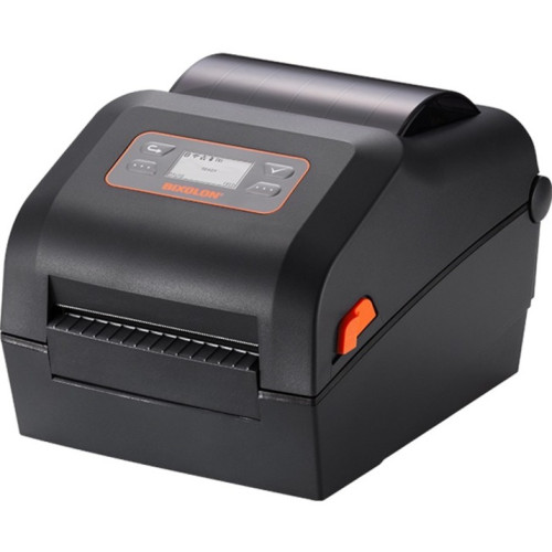Bixolon XD5-40d Barcode Label Printer