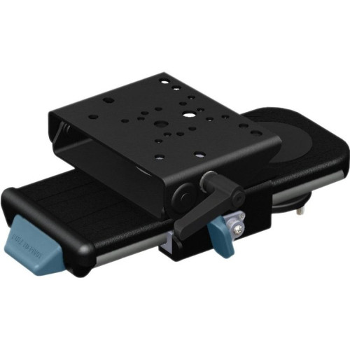 Gamber-Johnson Motion Attachments Mounting Hardware and Stands