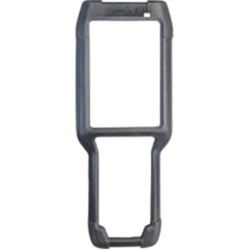 Honeywell CK65 Carrying and Protective Accessories