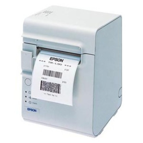 Epson TM-L90 Receipt Printer