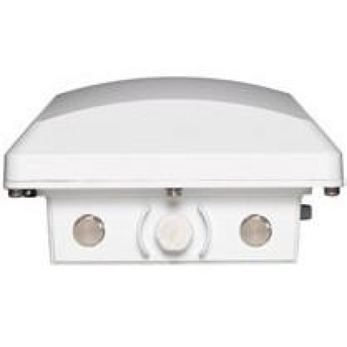 Ruckus 9U1-T300-WW01 Wireless Access Points