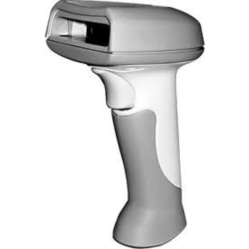 CipherLab 1100 Value Barcode Scanner