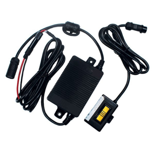 Brother PA-BEK-001WR Accessory