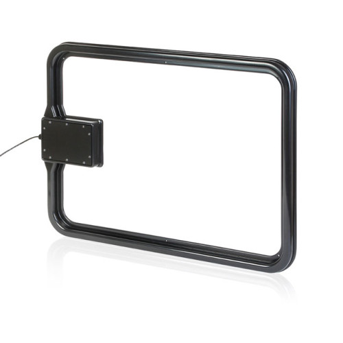 FEIG ID ANT800/600 RFID Antenna