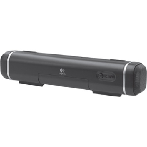 Logitech 984-000193 Products