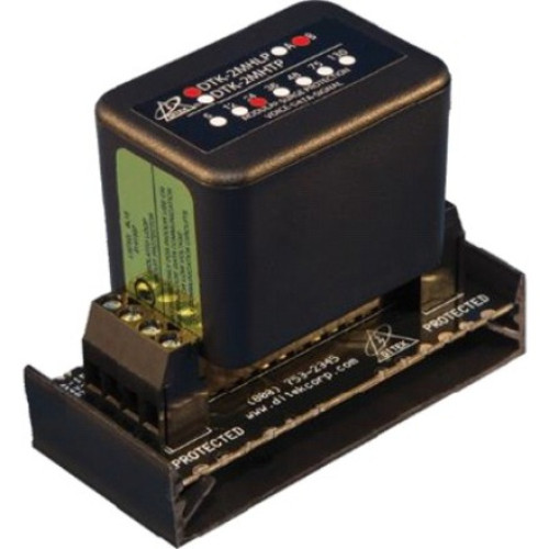 DITEK DTK-4LVLP-LV Accessory