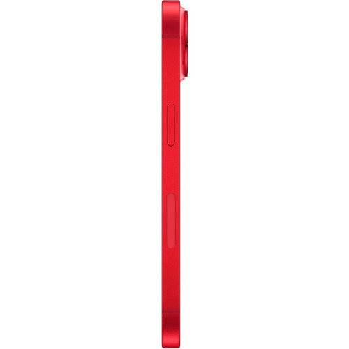 Apple iPhone 14 Plus Mobile Phone