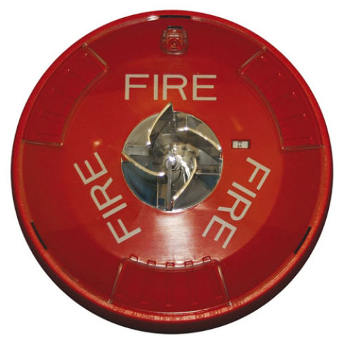 Bosch W-STRC Products