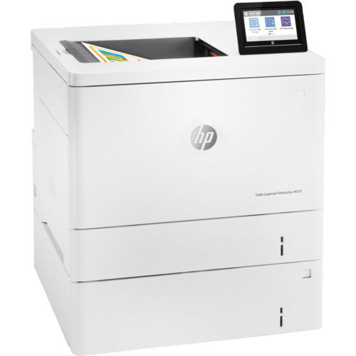 HP 7ZU79A#BGJ Laser Printer