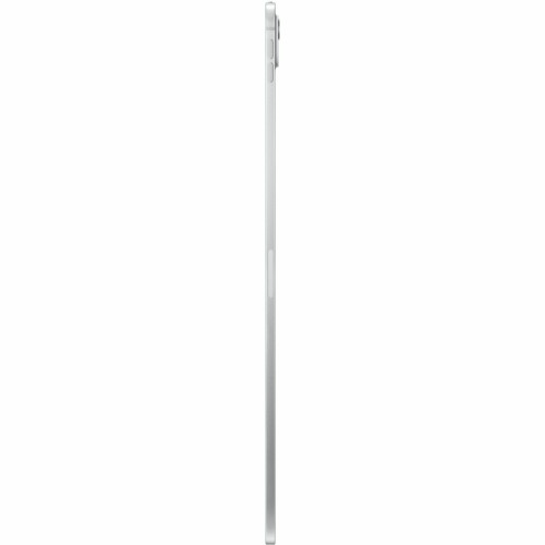 Apple iPad Pro Tablet