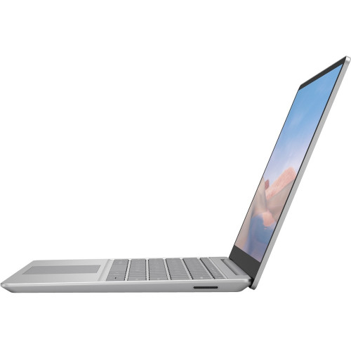 Microsoft Surface Laptop Go Laptop