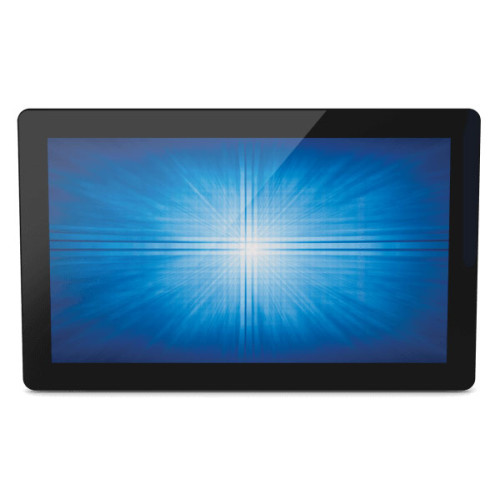 Elo 1593L Touchscreen