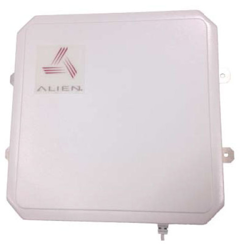 Alien ALR-8696-C RFID Antenna