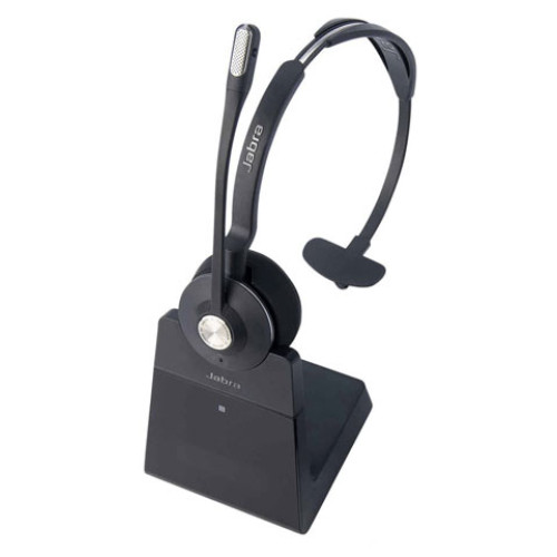 Jabra Engage 75 Telecommunication Equipment