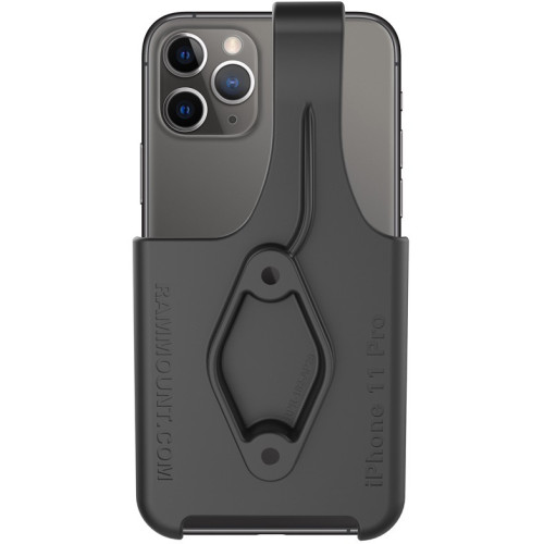 RAM Mount RAM-HOL-AP29 Products