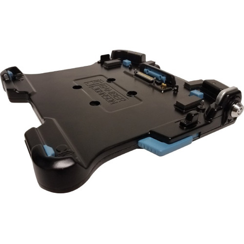 Panasonic GJ-33-LVD0 Docks and Cradles