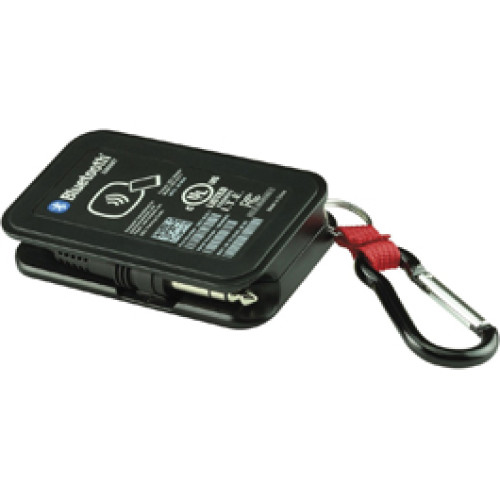 Honeywell CT40 Accessory