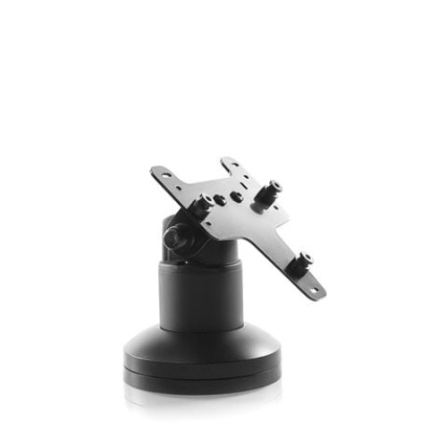 HAT Design Works Payment Terminal Stands Mounting Hardware and Stands