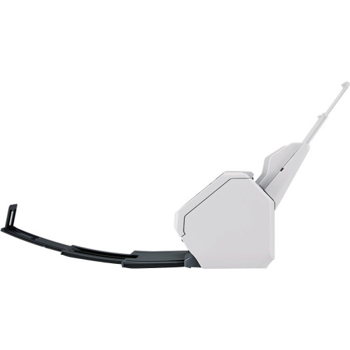 Fujitsu PA03810-B005 Document Scanner