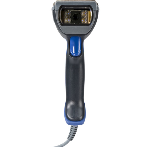 Intermec SR61 Barcode Scanner