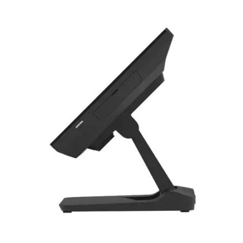 Custom America Ascent POS Computers