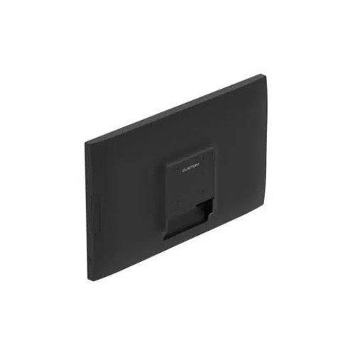 Custom America Trek 21.5 Intel POS Computers