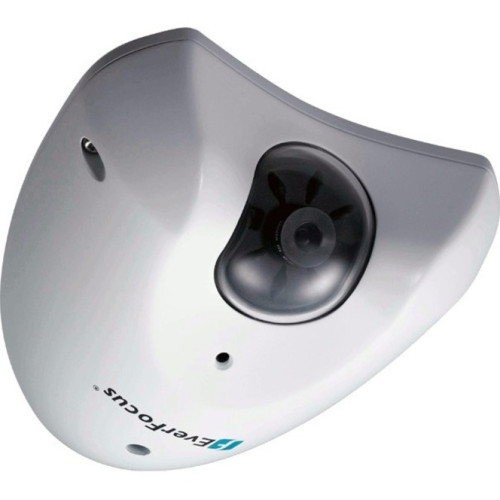 EverFocus EHN1320/2 Security Camera