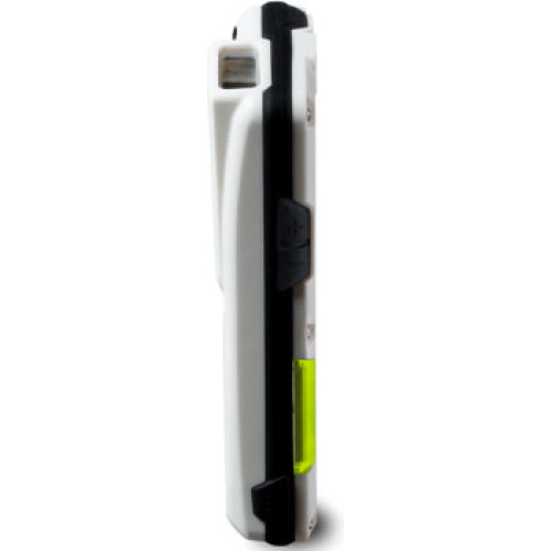 IPCMobile Infinea X Barcode Scanner