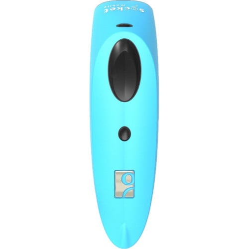 Socket Mobile 7Mi Barcode Scanner