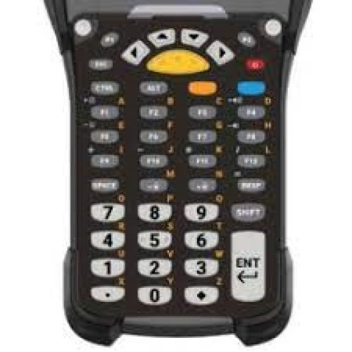 Zebra KYPD-MC9343FN-10 Accessory