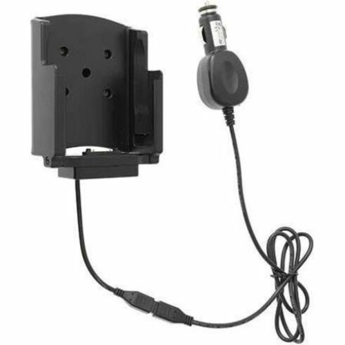 Zebra 3PTY-PCLIP-712347 Docks and Cradles