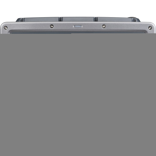 Intermec CV61 Data Terminal