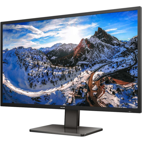 Philips 439P1 Monitor