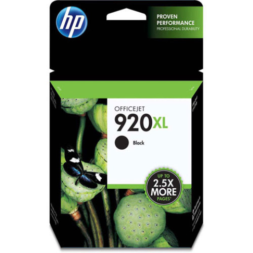 HP InkJet Cartridges InkJet Cartridge