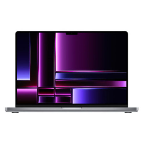 Apple MacBook Pro 16” Laptop