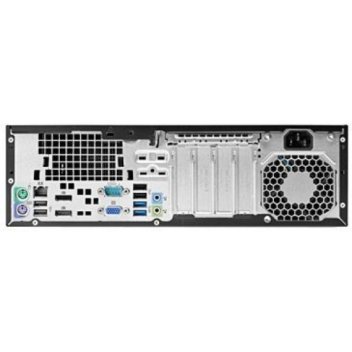 HP L5M33US#ABA Products
