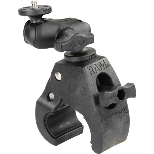 RAM Mount RAM-B-404-A-366U Products