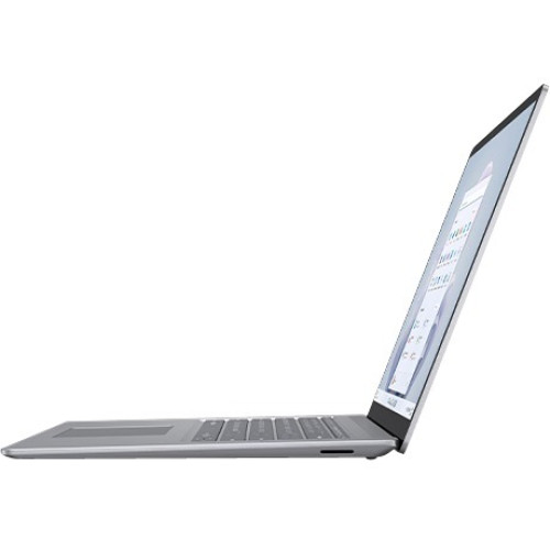 Microsoft Surface Laptop 5 Laptop