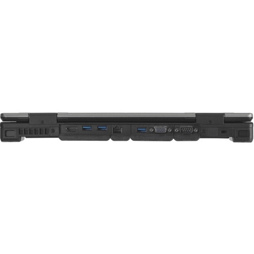 Getac S410G4 Rugged Laptop