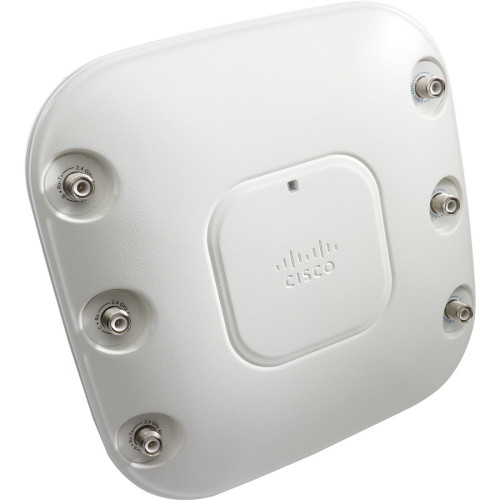 Cisco Accessories Products