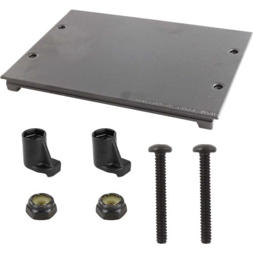 RAM Mount RAM-FP6-NOPC Products