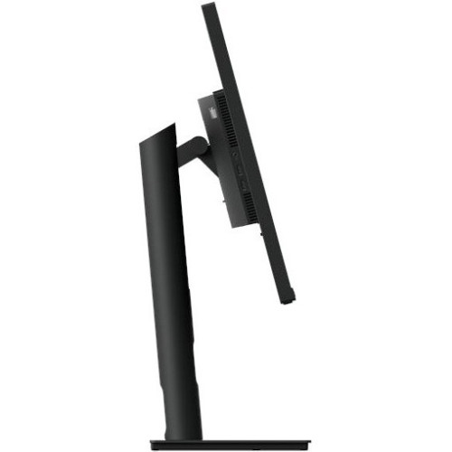 Lenovo 63D3GAR1US Monitor